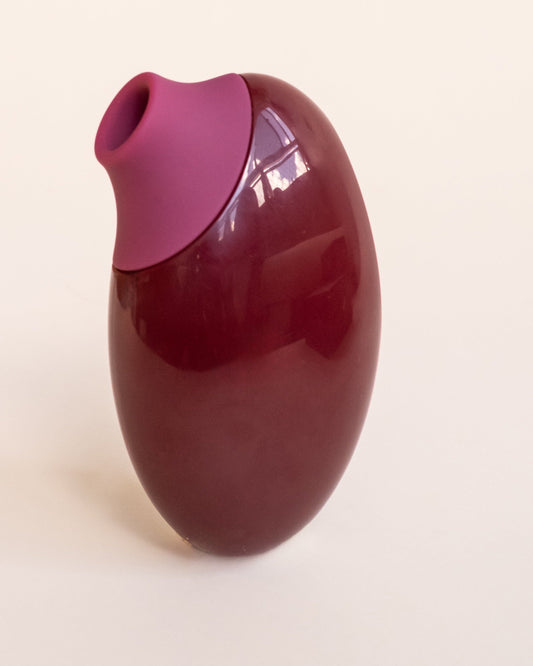 Perfeito, sem Defeitos