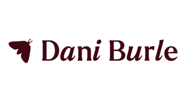 Dani Burle Co.