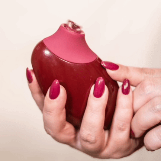 Perfeito, sem Defeitos