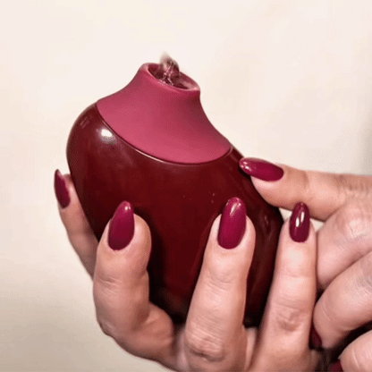 Perfeito, sem Defeitos