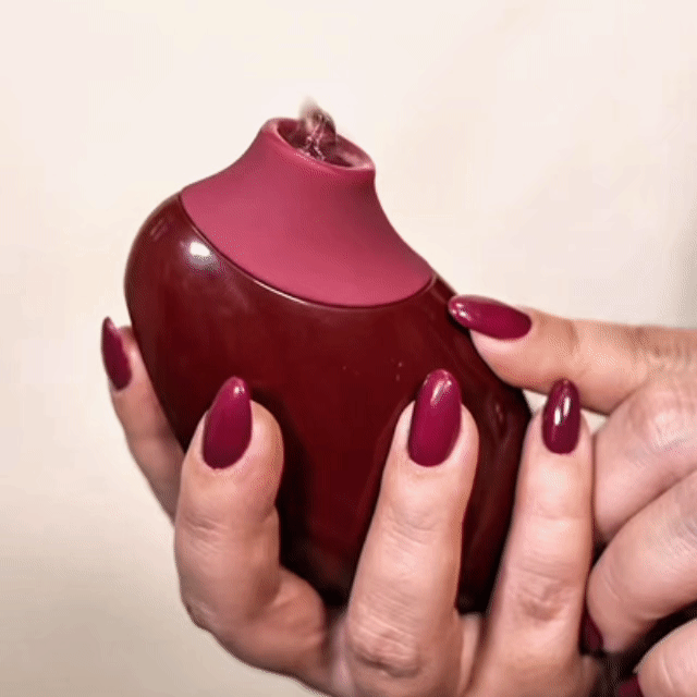 Perfeito, sem Defeitos